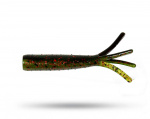 Z-Man TRD TicklerZ - California Craw Z-Man TRD TicklerZ - California Craw