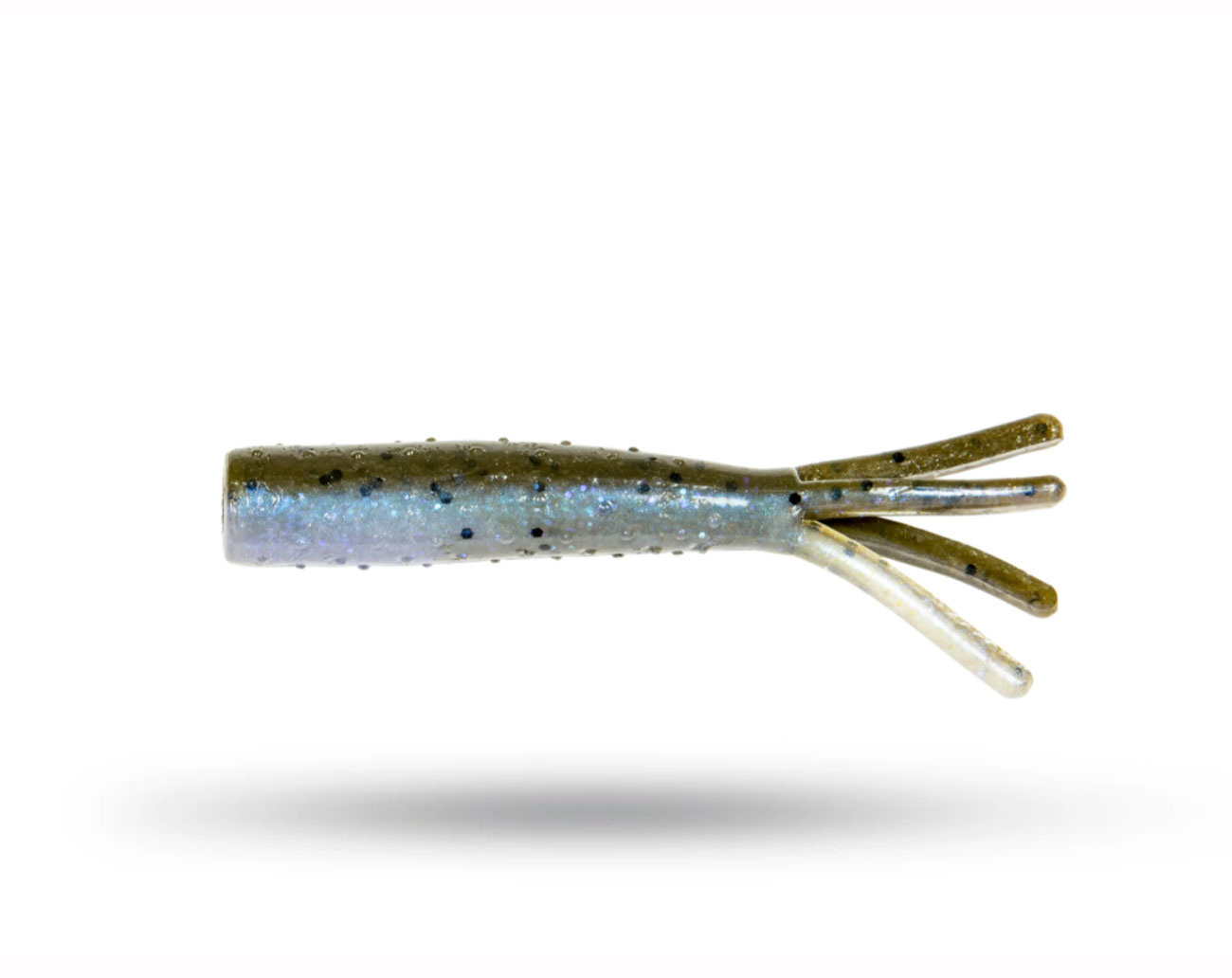 Z-Man TRD TicklerZ - The Deal