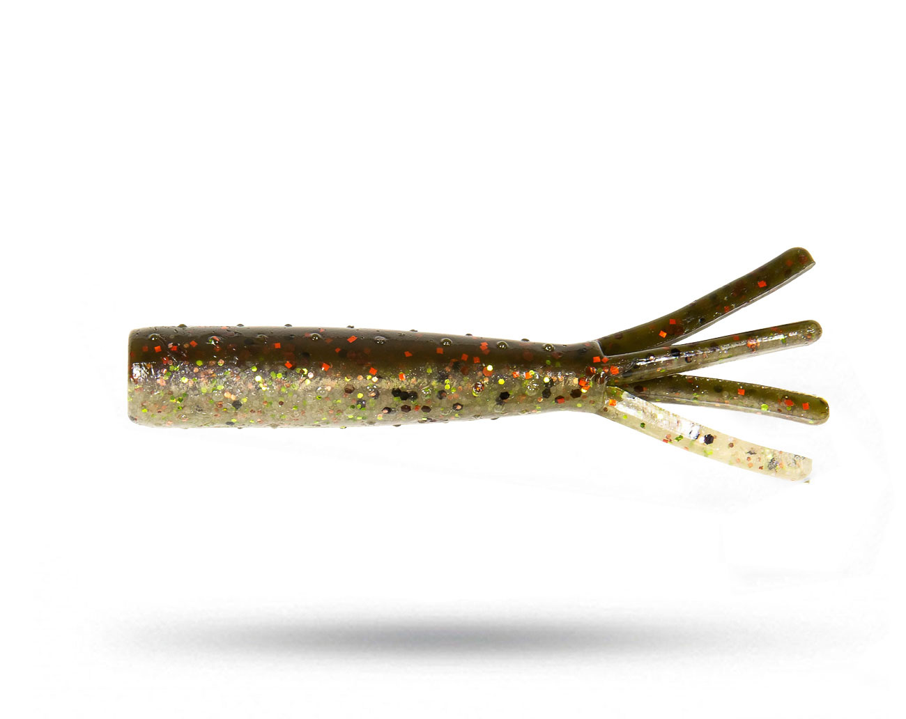 Z-Man TRD TicklerZ - Drew´s Craw