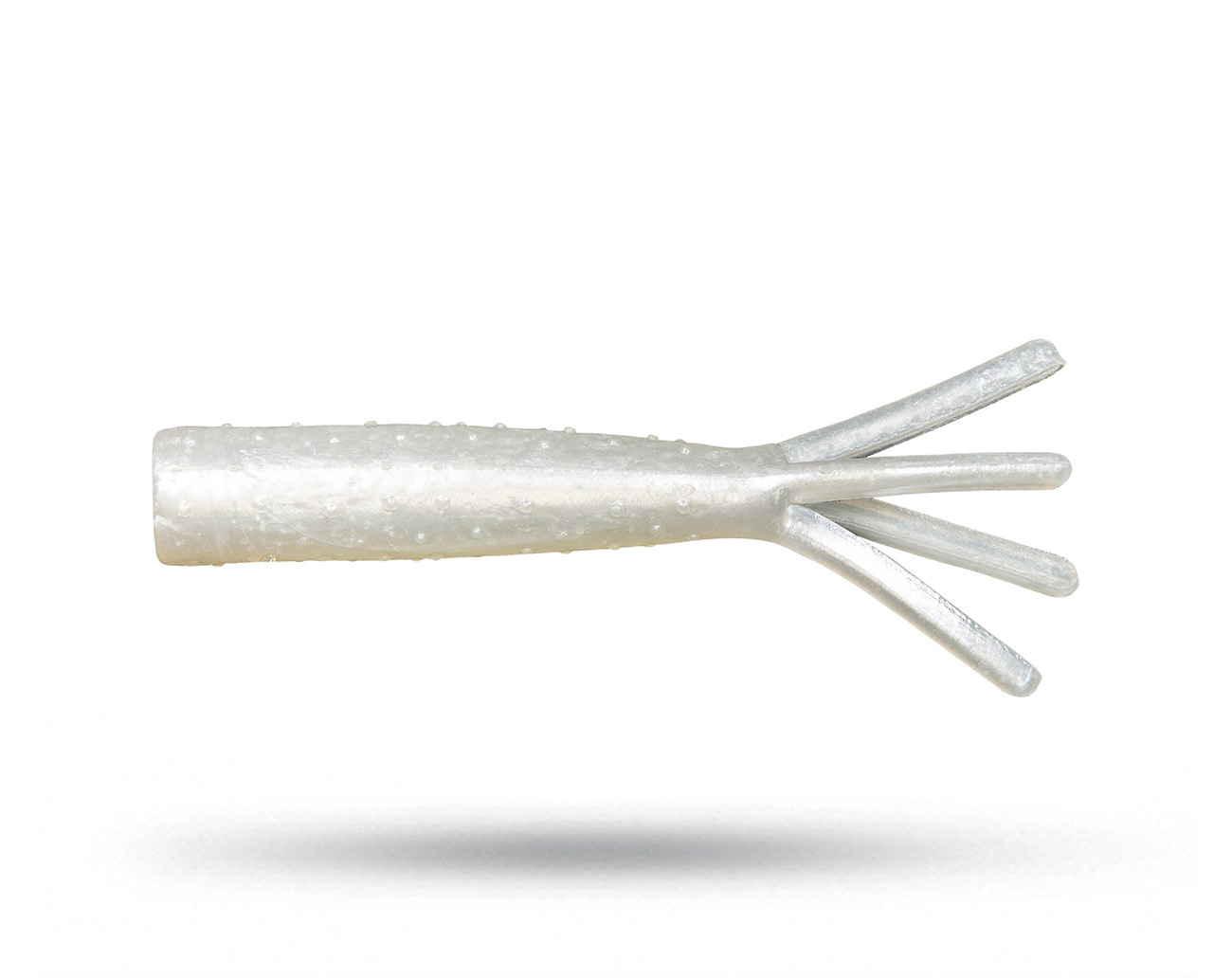 Z-Man TRD TicklerZ - Pearl