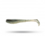 Z-Man Swimmin' Trout Trick 3.5'' - Bad Shad Z-Man Swimmin' Trout Trick 3.5'' - Bad Shad