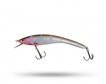 Turus Ukko 20 cm - Purple Roach Turus Ukko 20 cm - Purple Roach