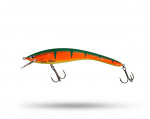 Turus Ukko 20 cm - Fluo Attractor Turus Ukko 20 cm - Fluo Attractor