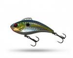 FKP Gear Viblure - MF Shad FKP Gear Viblure - MF Shad