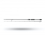 Westin W10 Finesse T&C 7'3''/218cm M 5-23g 2sec Westin W10 Finesse T&C 7'3''/218cm M 5-23g 2sec