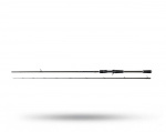 Westin W2 Powercast-T 8'3''/248cm XXH 40-130g 2 Delad Westin W2 Powercast-T 8'3''/248cm XXH 40-130g 2 Delad