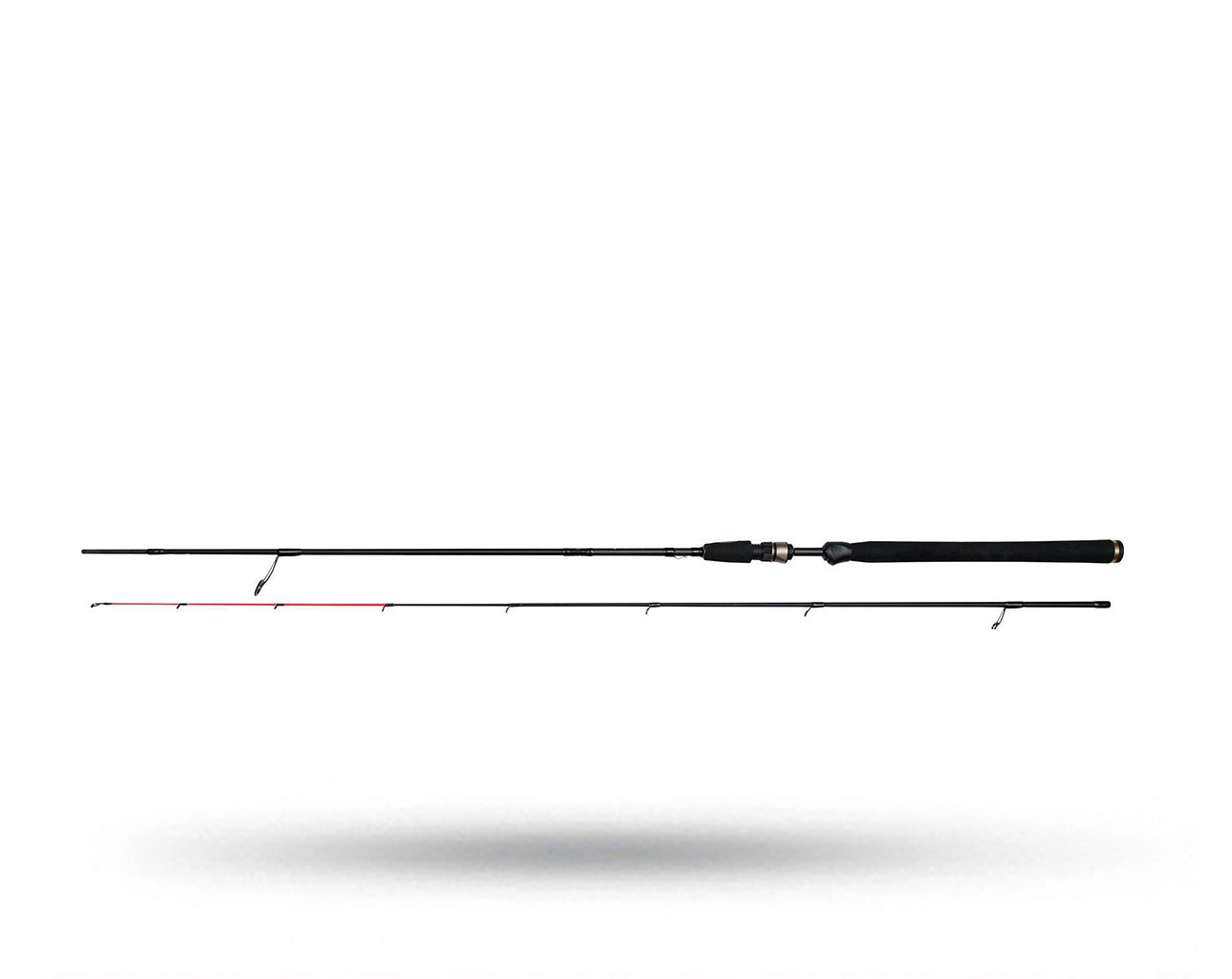 Westin W3 Finesse Jig 2nd -7'3''/218cm L 5-20g 