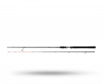 Westin W3 Finesse Jig 2nd - 8'3''/248cm M 7-28g Westin W3 Finesse Jig 2nd - 8'3''/248cm M 7-28g