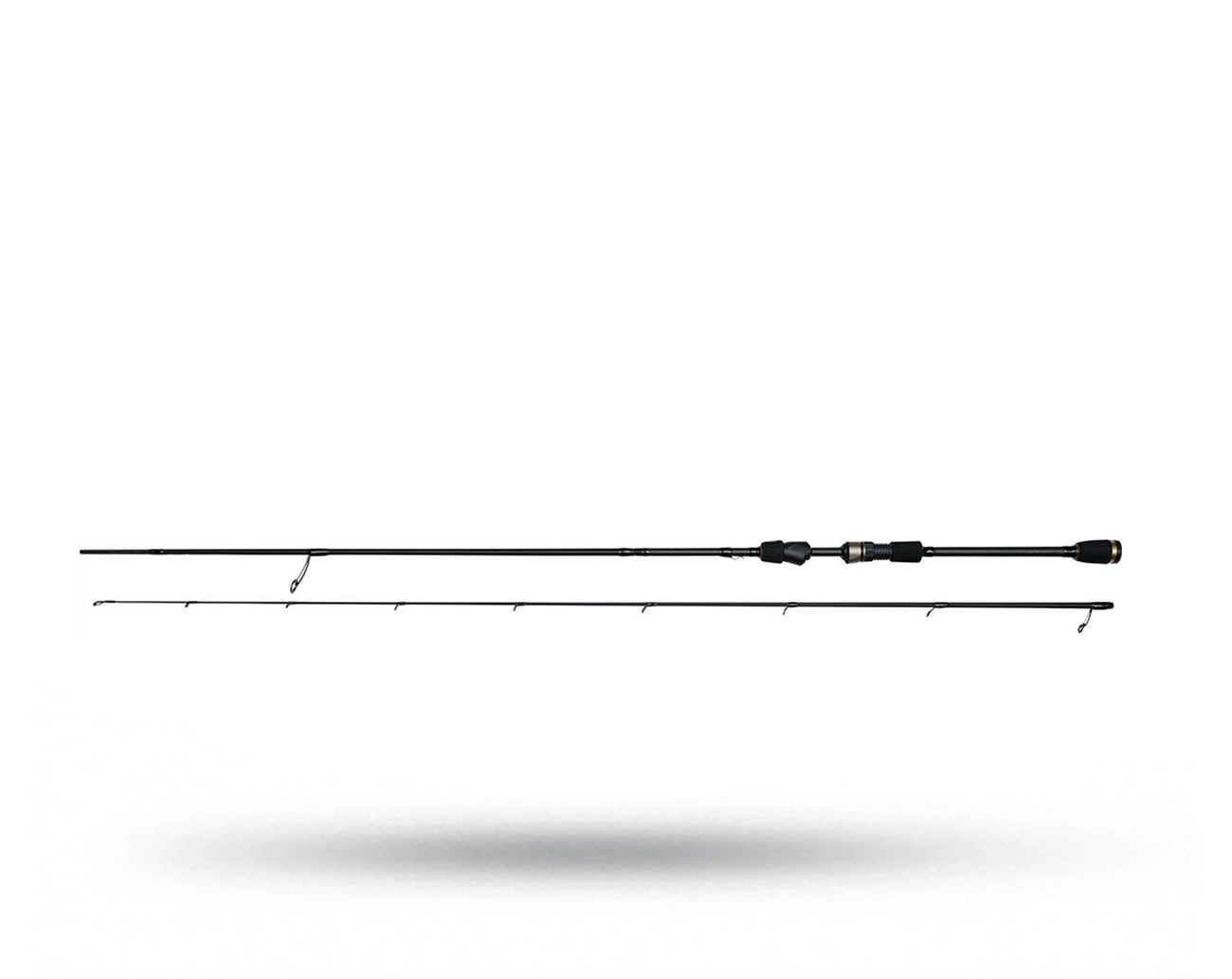 Westin W3 Finesse T&C 2nd 7'6''/225cm ML 5-15g 2sec