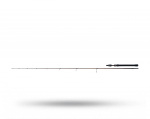 Westin W4 Kayak 2nd 7'/210cm H 20-60g 1+1sec Westin W4 Kayak 2nd 7'/210cm H 20-60g 1+1sec