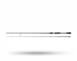 Westin W4 Finesse T&C 2nd 7'1''/213cm ML 5-15g 2sec Westin W4 Finesse T&C 2nd 7'1''/213cm ML 5-15g 2sec