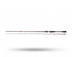 Westin W3 Finesse-T T&C 2nd 7'1''/213cm M 7-21g 2sec Westin W3 Finesse-T T&C 2nd 7'1''/213cm M 7-21g 2sec
