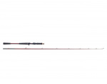 Westin W6 Jerkbait-T 6'6''/195cm XXH 40-130g 1+1sec Casting Westin W6 Jerkbait-T 6'6''/195cm XXH 40-130g 1+1sec Casting
