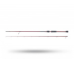 Westin W6 Finesse TC 7'1''/213cm ML 5-15g 2sec Westin W6 Finesse TC 7'1''/213cm ML 5-15g 2sec
