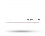 Westin W6 StreetStick 8'1''/243cm M 2-10g 2sec Westin W6 StreetStick 8'1''/243cm M 2-10g 2sec