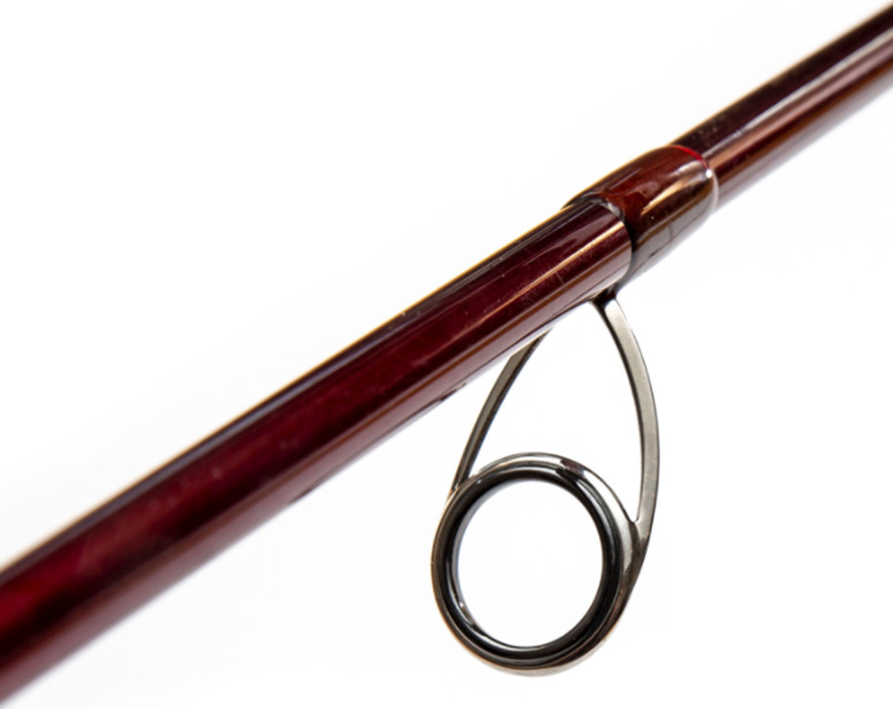 Westin W6 Powershad 8'/240cm MH 15-40g 2sec