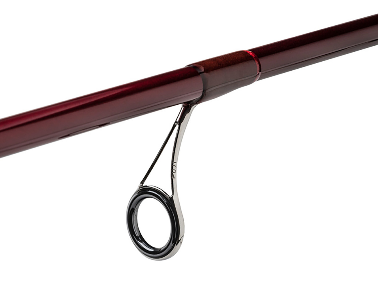 Westin W6 Finesse Shad 7'6''/225cm H 12-38g 2sec