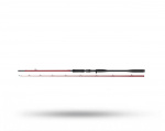 Westin W6 Powerstrike-T 2ND - 8'/244cm MH 20-60 Gr Westin W6 Powerstrike-T 2ND - 8'/244cm MH 20-60 Gr