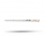 Westin W8 Finesse Crank-T 2nd - 7'1''/213cm M 10-30 Gr Westin W8 Finesse Crank-T 2nd - 7'1''/213cm M 10-30 Gr