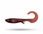 Wolfcreek Curly 22 cm - El Gordo UV G5 Custom Wolfcreek Curly 22 cm - El Gordo UV G5 Custom