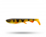 Wolfcreek Shad 25cm, 120g - Perch Wolfcreek Shad 25cm, 120g - Perch