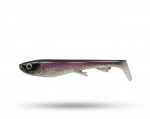 Wolfcreek Shad 25cm, 120g - Glitter Whitefish (UV) Wolfcreek Shad 25cm, 120g - Glitter Whitefish (UV)