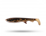 Wolfcreek Shad 25cm, 120g - Real Burbot Wolfcreek Shad 25cm, 120g - Real Burbot
