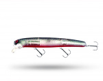 Westin Jätte 230 mm 101g Flytande - Red Ghost Westin Jätte 230 mm 101g Flytande - Red Ghost