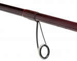 Westin W6 Finesse TC 7'1''/213cm ML 5-15g 2sec Westin W6 Finesse TC 7'1''/213cm ML 5-15g 2sec