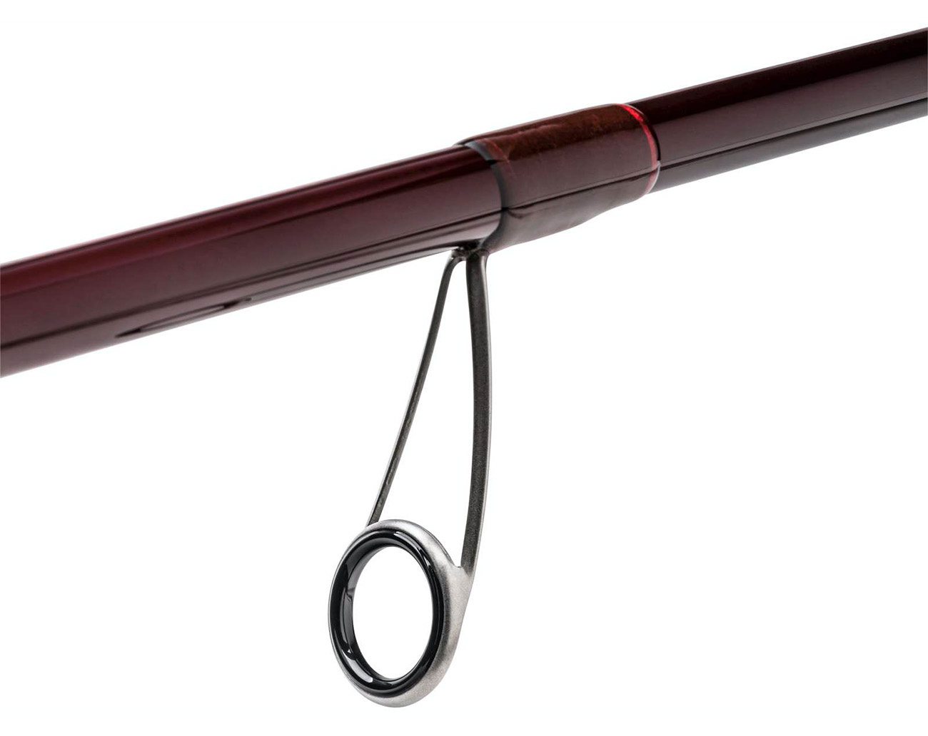 Westin W6 Powerteez - 8,4`/ 250 cm ML 7-28g 2sec