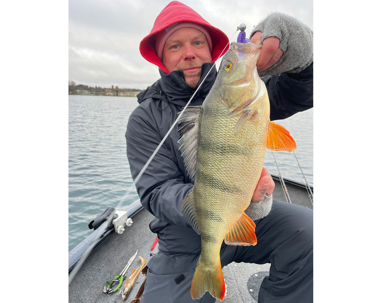 Westin W6 Finesse TC 7'1''/213cm M 7-21g 2sec Haspel