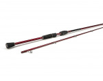 Westin W6 Finesse TC 7'6''/225cm ML 5-15g 2sec Westin W6 Finesse TC 7'6''/225cm ML 5-15g 2sec