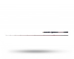 Westin W6 Jerkbait-T 6'6''/195cm XXH 40-130g 1+1sec Casting Westin W6 Jerkbait-T 6'6''/195cm XXH 40-130g 1+1sec Casting