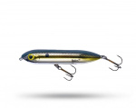 Heddon Super Spook Jr - Foxy Mamma Heddon Super Spook Jr - Foxy Mamma