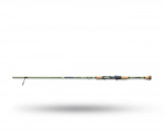 St. Croix Legend X Spinning 7' Medium Fast St. Croix Legend X Spinning 7' Medium Fast