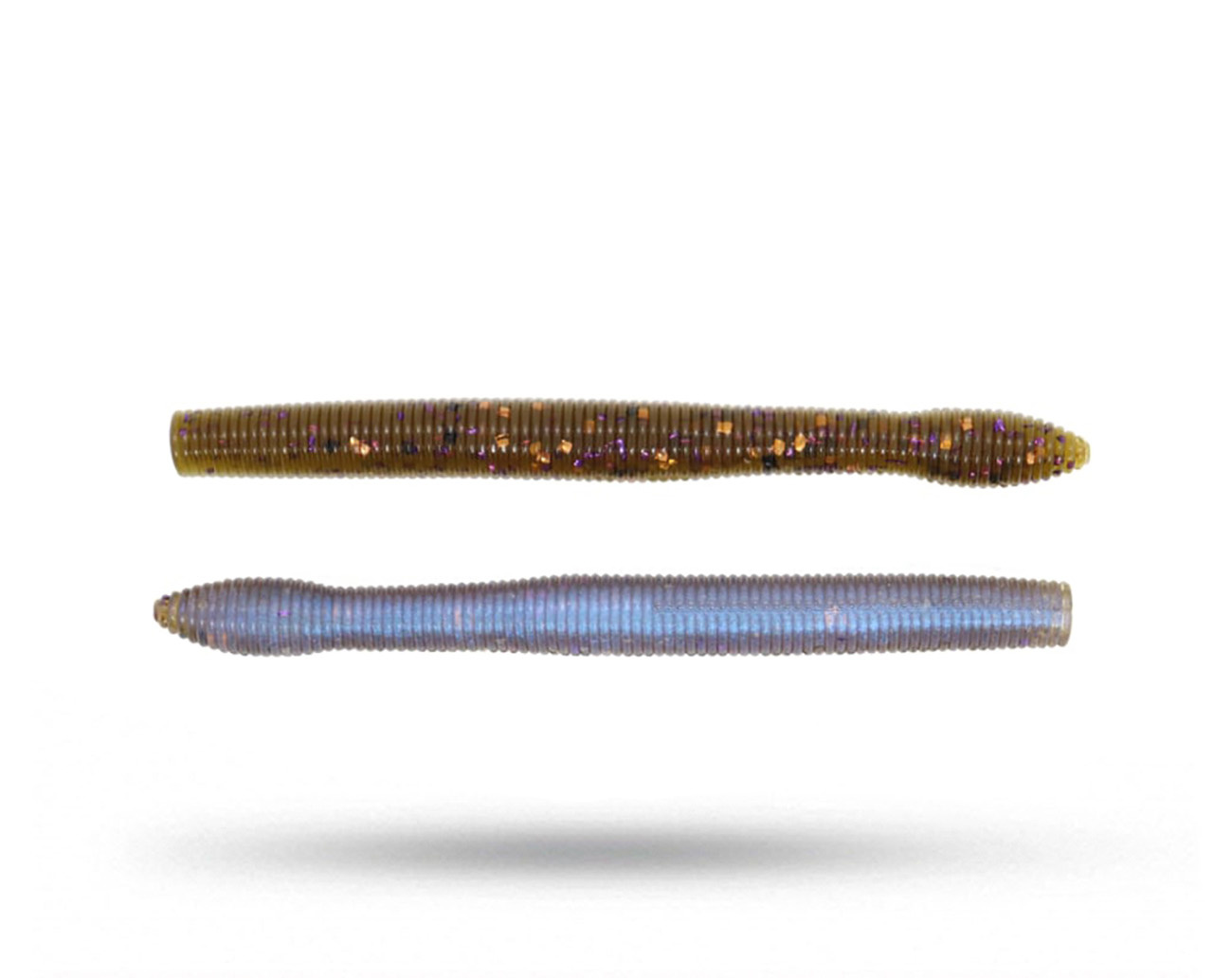 X-Zone 10,8cm Neko Ned Zone (7-pack) - 309