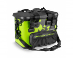 BFT Perch Bag - Water Proof BFT Perch Bag - Water Proof