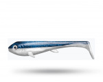 Eastfield Lures Wingman - Vintergatan Eastfield Lures Wingman - Vintergatan