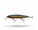 Strike Pro Bold Suspending 11 cm Strike Pro Bold Suspending 11 cm