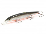 Strike Pro Bold Suspending 11 cm Strike Pro Bold Suspending 11 cm