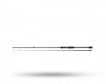 SvartZonker Black Series The Horizon SvartZonker Black Series The Horizon