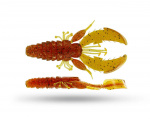 Westin CreCraw Creaturebait 8,5cm 7g Westin CreCraw Creaturebait 8,5cm 7g