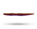 Westin Stick Worm 12,5cm 10g 5pack